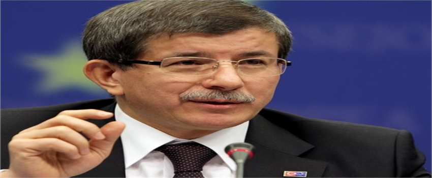 Başbakan, Hükümetin Eylem Planını Açıkladı