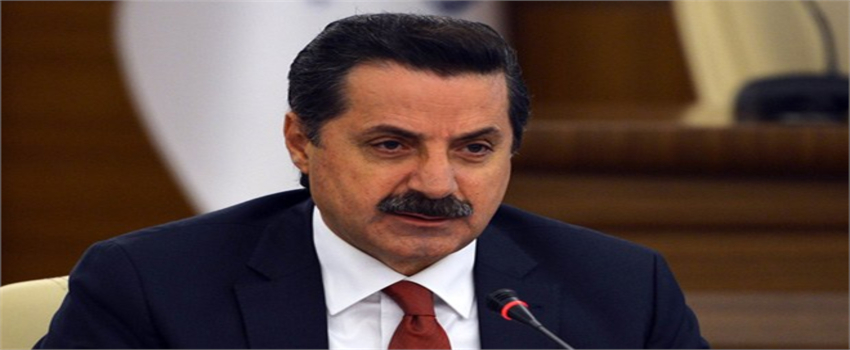 Bakan`dan Süt Destekleme Primi Açıklaması