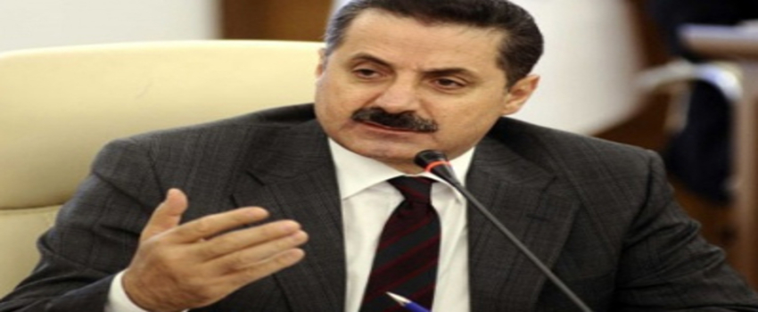 Bakan Çelik, Şap Hastalığı ile İlgili Panik Yapacak Bir Durum Olmadığını Açıkladı