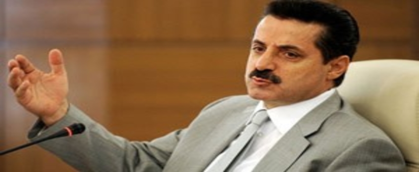 Bakan Çelik`ten Hayvancılığı Tehdit Eden Şap Hastalığı Açıklaması