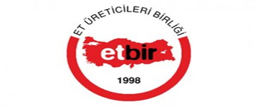Fiyatlar Et İthalatı ile Değil, Hayvan Varlığının Artırılmasıyla Düşer