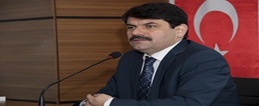 Kuru Üzüm, İncir Ve Kayısıda Aktif Olacağız