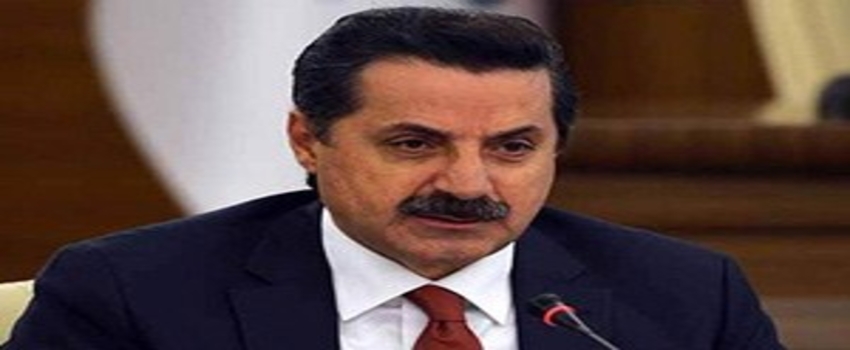 Rusya Krizinin Tarıma Faturası 65 Milyon Dolar!