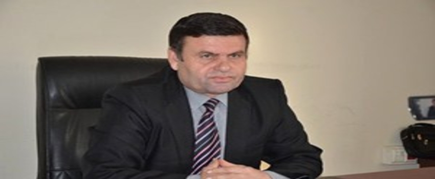 Şap Hastalığı Görülen İnegöl`de Hayvan Giriş Çıkışları Yasaklandı
