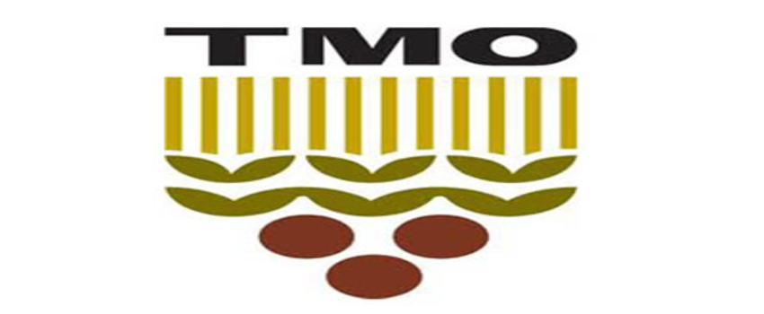 TMO, Buğday ve Arpa Satıyor