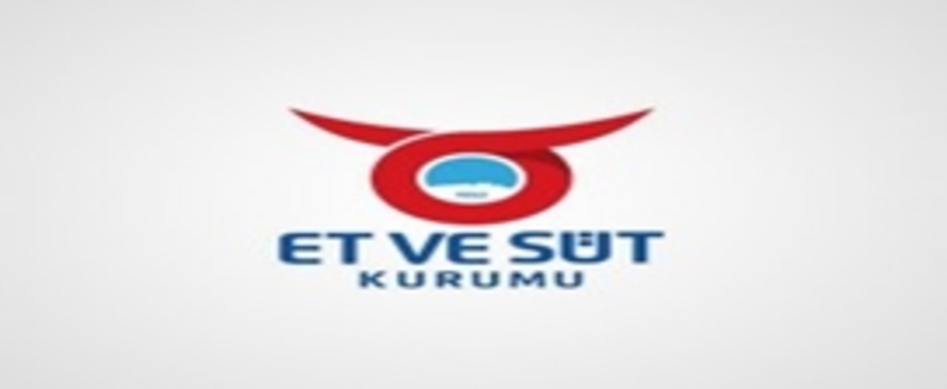 Et ve Süt Kurumu İthal Etlerin Satışına Başladı