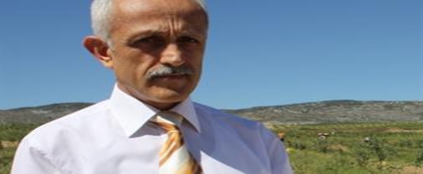 Çiftçilere Önemli Uyarı