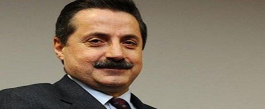 Bakan Çelik, Ayıplı Gıdaların İadesi İlgili Konuştu