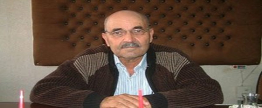 Burhaniye`de Ziraat Odası Çiftçileri İzmir Fuarına Götürecek