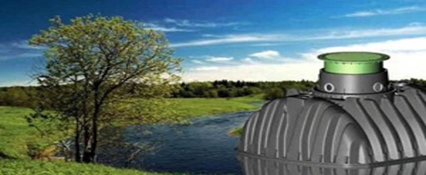 Çankaya Yeni AB Projesiyle `Yağmur Hasadı` Yapacak