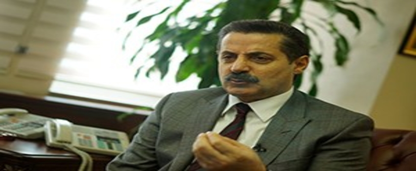 Bakan Çelik, Suriyelilerin Tarım Sektörüne Yönlendirilmesini Değerlendirdi