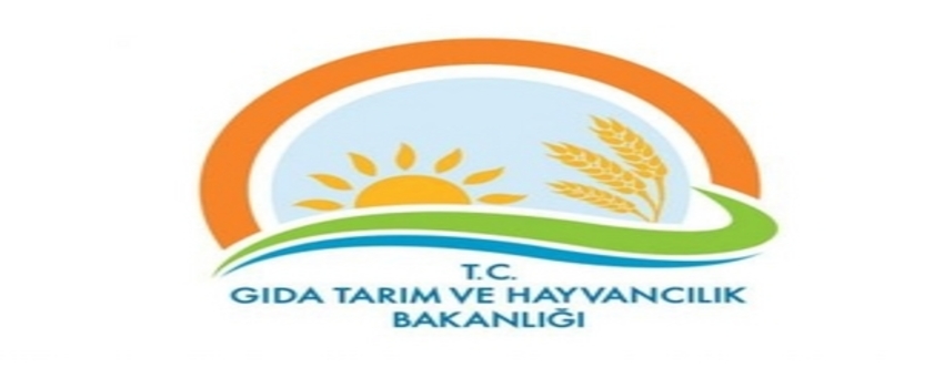 Gıda, Tarım ve Hayvancılık Bakanlığının Kontrolüne Tabi Ürünlerin İthalat Denetimi Tebliği