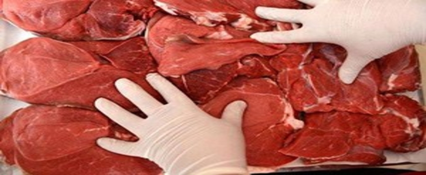 KDV`nin Düşürülmesi Üreticiye Büyük Güven Ve Moral Kaynağı Oldu