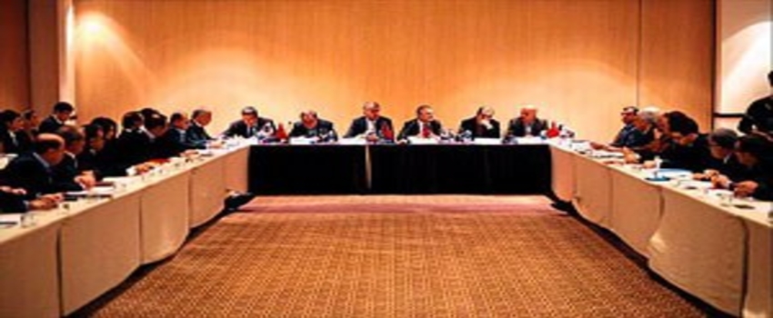 Panik Rusya`nın İşine Gelir