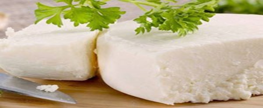 Burhaniye`de Peynirciler Yeni Tebliğe Uydu