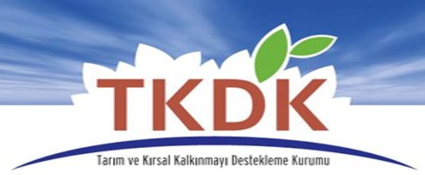 TKDK Yeni Yılda Hibe Desteğini Artırdı!