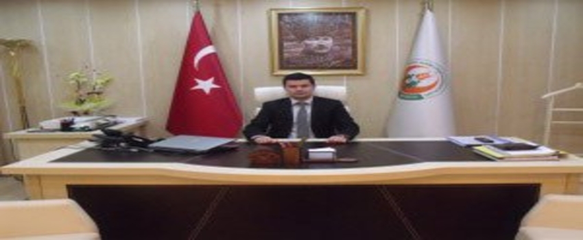 Üreticilere Sigorta Çağrısı