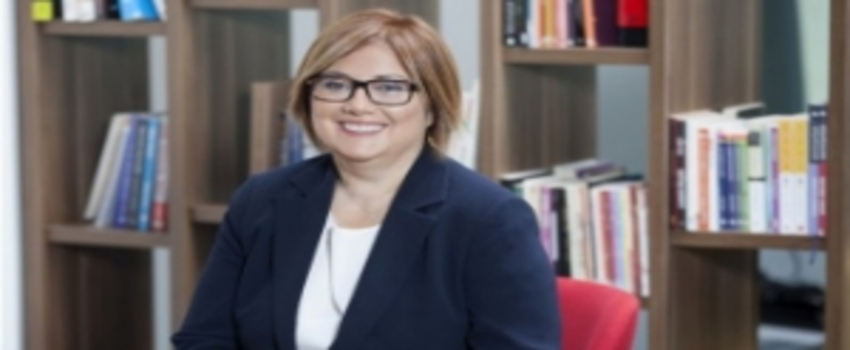 Tüm Hedefler `İnsan` Unsurunu Gözetiyor
