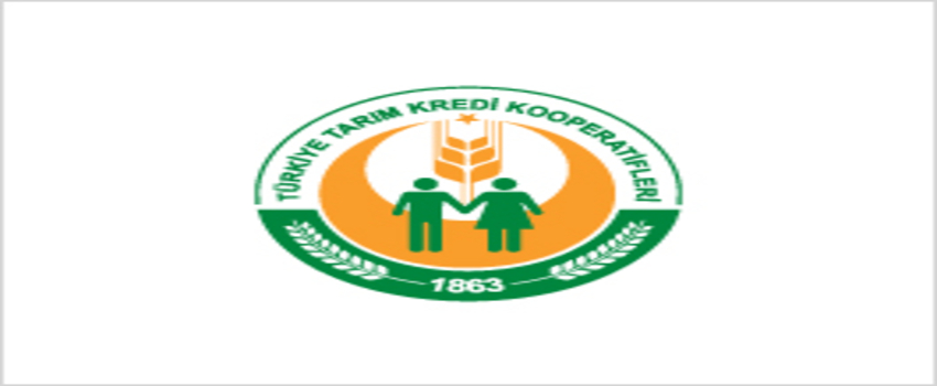 Tarım Kredi Üzerinden Faiz Tartışması Sürüyor