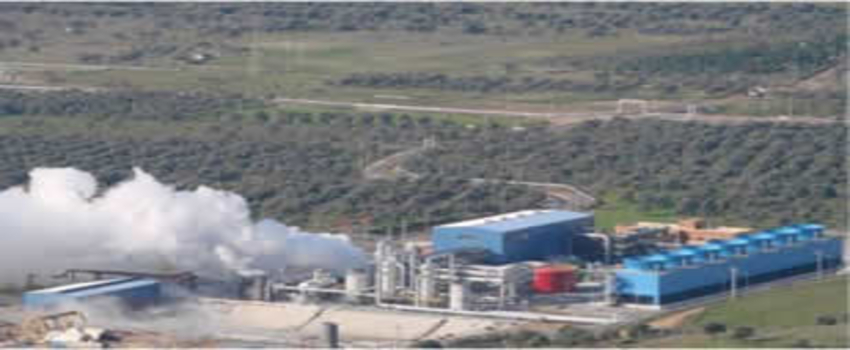 `Topraklarımız Enerji Çöplüğüne Dönüşmesin`