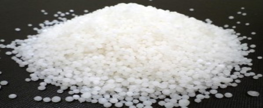 Gübre Satışı Kontrol Altına Alındı