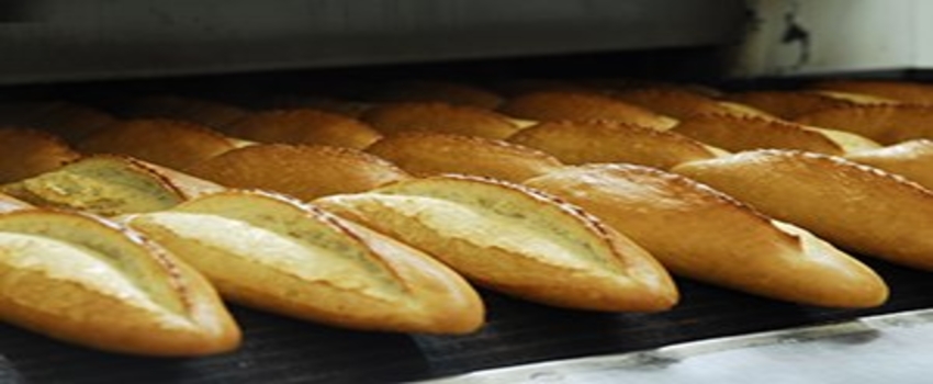 Ekmek Satışı `Ruhsat`a Bağlanacak