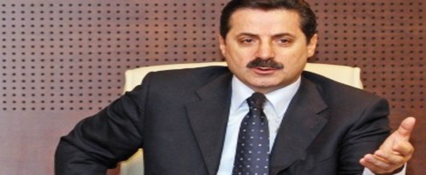 `Küçük Aile Çiftçisine 100 Lira Destek Verilecek`