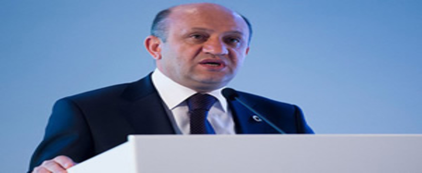Girişimcilere 50 Bin Hibe, 100 Bin Faizsiz Kredi İmkanı