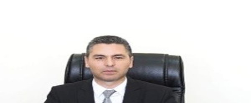 Geka`dan 18 Projeye 1,5 Milyonluk Destek