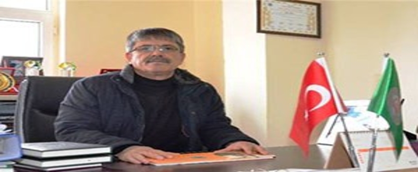 Malatya`da `İyi Tarım Uygulaması` İçin Kayıtlar Sürüyor