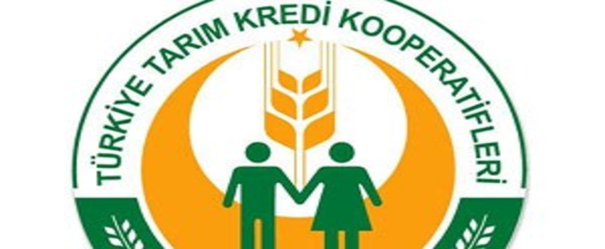 Tarım Kredi`de 355 Milyon Liralık Vurgun