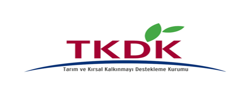 Adıyaman`da Tarım Ve Kırsal Kalkınmayı Destekleme Ofisi Açılıyor