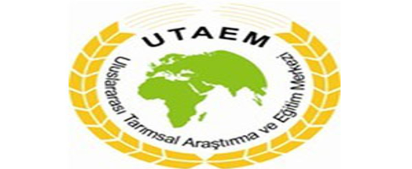 Çiftçi Kooperatifleri İyi Uygulama Örnekleri Çalıştayı İzmir Utaem`de Gerçekleştirildi
