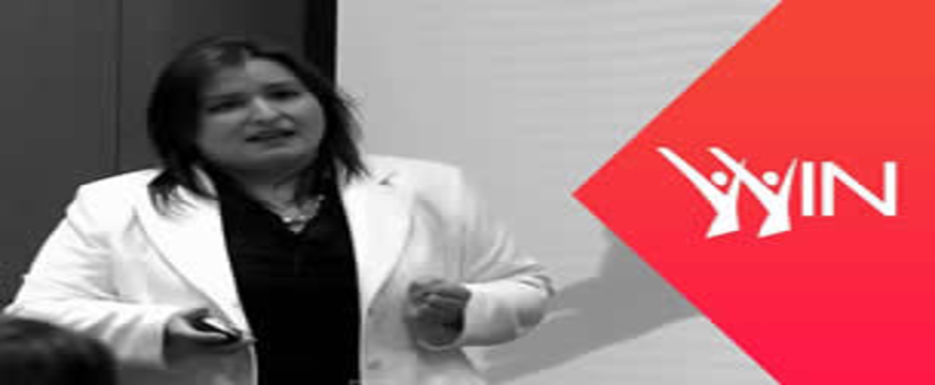 TURKISHWIN`de Sosyal Girişimcilik Konuşulacak