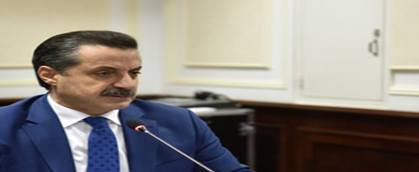 Tarım Politikaları Hafta Sonu İzmir`de Masaya Yatırılacak