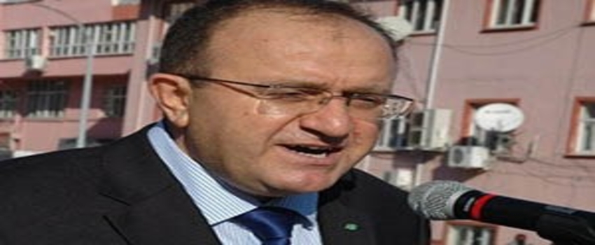 Çay Tarımında Yanlış Gübreleme