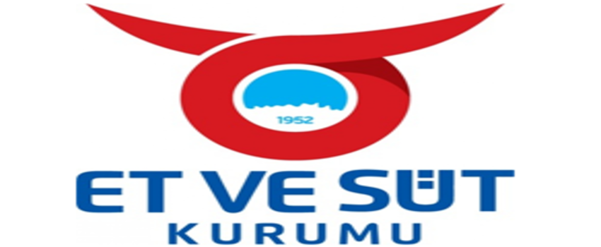 ESK`ya Genel Müdür Atandı