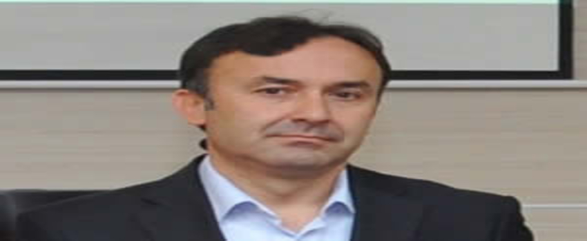 Strateji Geliştirme Başkanlığı`na Yeni Atama
