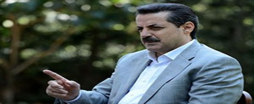 Bakan Çelik`ten Et Spekülatörlerine Rest
