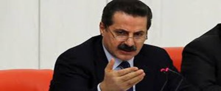 Bakan Çelik, Çiğ Süt Fiyatlarını Aşağıya Çekenlere Tepki Gösterdi