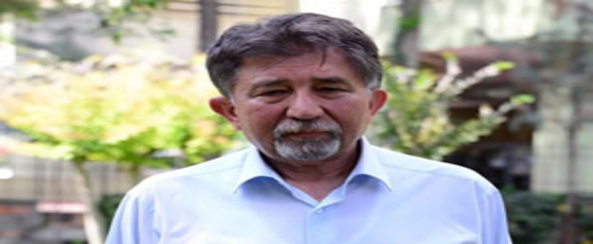 Tarım ve Hayvancılıkta Çarpıcı Rakamlar