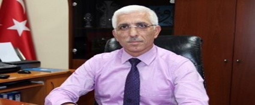 Marmarabirlik`ten Yeşil Zeytine Teşvik