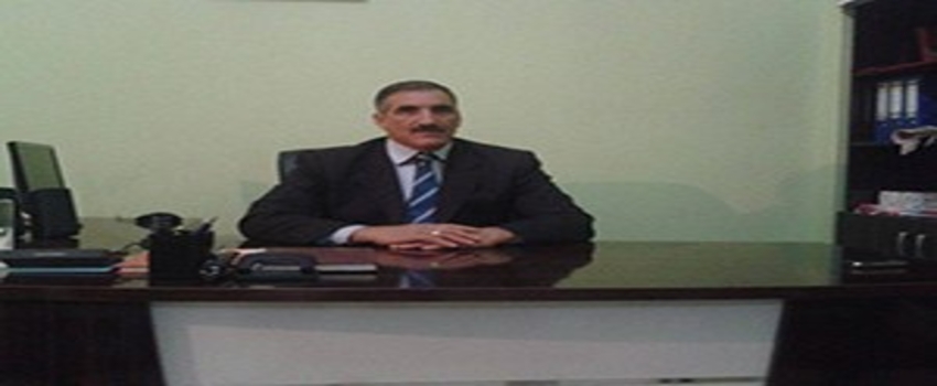 Sincik`te Arıcılık Kursu Açılıyor