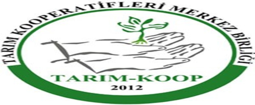 Yeterli Arz Olmasına Rağmen Fırsatçılar Fiyatlarla Oynuyor