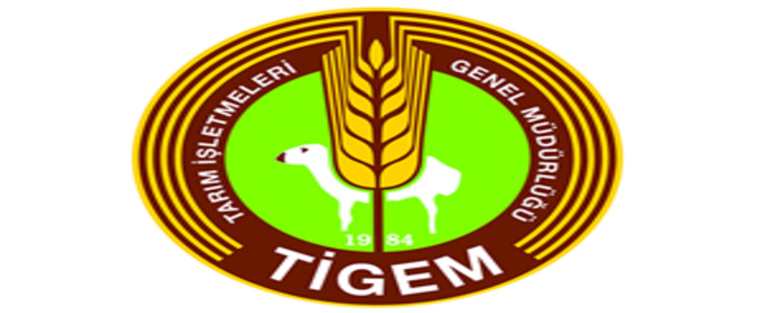 TİGEM`de Neler Oluyor?