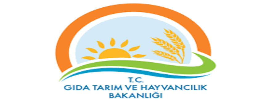 Mirasçılara Yapılan Bildirimler Hakkında Kamuoyu Duyurusu