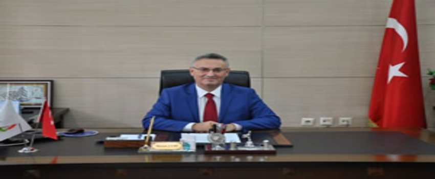 Üreticilere `Dişi Hayvan Kesmeyin` Uyarısı