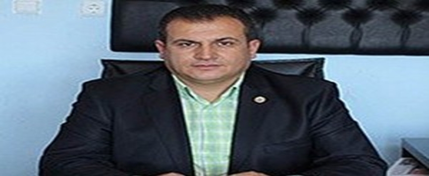 Yağmur Çiftçinin Yüzünü Güldürdü