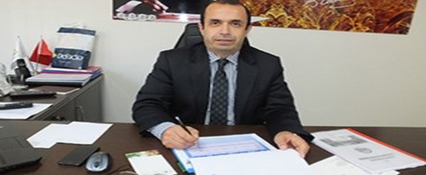 Burhaniye`de Naturel Sızma Zeytinyağı Kalite Yarışması