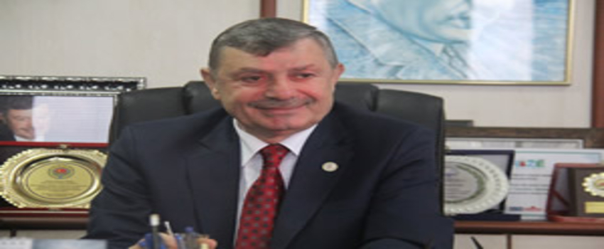 Rize Ziraat Odası Beklenen Çay Taban Fiyatını 2 TL Olarak Açıkladı